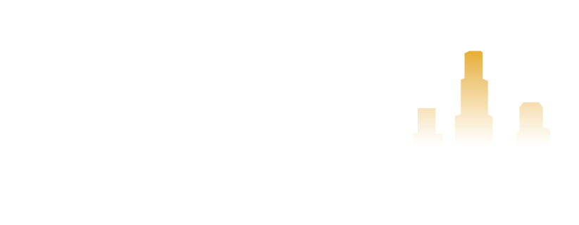 Sammy Lubeck
